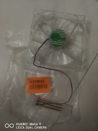 فن کیس پی نت کد 12025