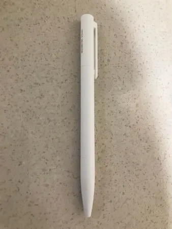 خودکار شیائومی مدل MJZXB01WC بسته دو عددی