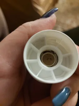 کرم روشن کننده ثمین 50ml