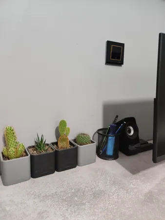 کلید تک پل ویرا مدل امگا