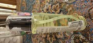 تجریه خرید سرم مو لافارر مدل ضد وز حجم 100 میلی لیتر