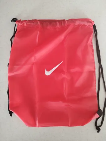 کوله پشتی ورزشی مدل 01