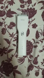 ماشین اصلاح موی سر و صورت شیائومی مدل Enchen