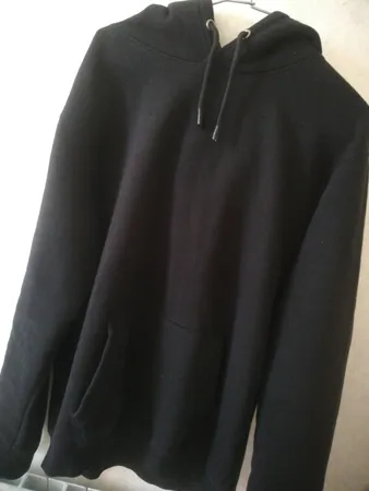 هودی مردانه کد U.SP2