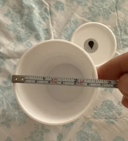 بانکه آریسام مدل MD1290