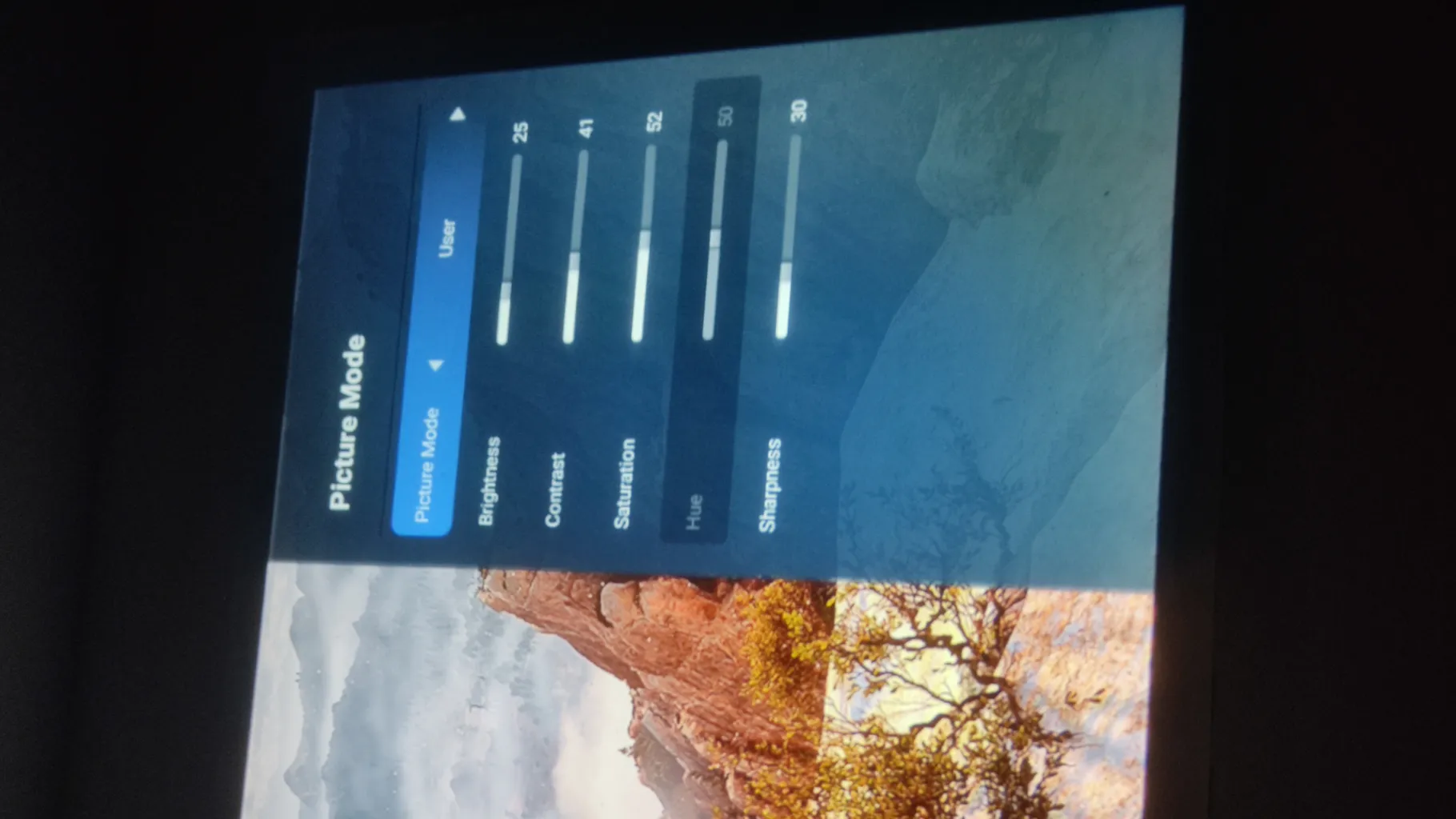 ویدئو پروژکتور ونبو مدل mini pro