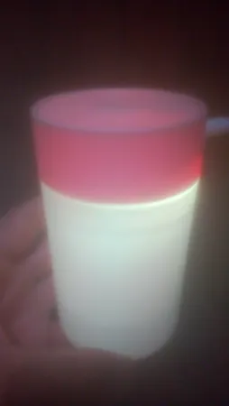 دستگاه بخور سرد مدل PH2O