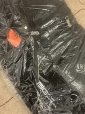 تجریه خرید ساک ورزشی بنج مدل 77178