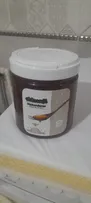 عسل سنتی چند گیاه زنبورداران  -  1900 گرم