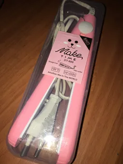 اتو مو مدل moke time