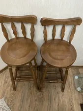 تجریه خرید صندلی اپن مدل M01 کدMEH01