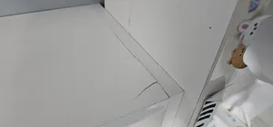 تجریه خرید کتابخانه رومیزی چوبیکو مدل bookshelf480