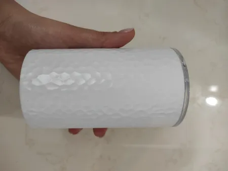 جا مسواکی مدل Wei01