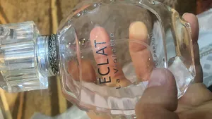 تجریه خرید ادو پرفیوم زنانه فراگرنس ورد مدل ECLAT La Violette حجم 100 میلی لیتر