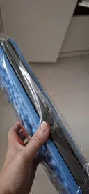 عکس ارسالی خریدار