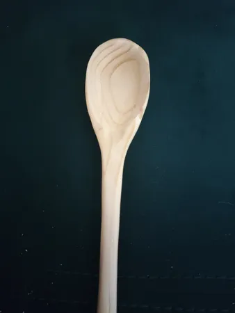 تخته چوب مدل kabude بسته 2 عددی