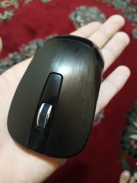 عکس ارسالی خریدار
