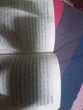 تجریه خرید کتاب کار عمیق اثر کال نیوپورت نشر نوین