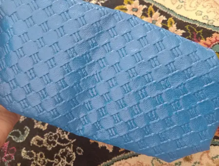 جامدادی مدل البرز