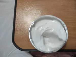 تجریه خرید کرم آبرسان لایت بیوتی مدل آرگان شی‌باتر 200 میلی‌لیتر به همراه کرم مرطوب‌کننده لایت بیوتی حجم 250 میلی‌لیتر