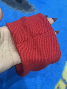 تجریه خرید هدبند ورزشی مدل NS140