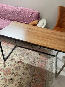 تجریه خرید میز کامپیوتر کد 19928