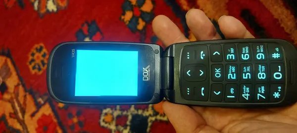 عکس ارسالی خریدار