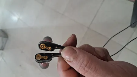 هندزفری هوارکو مدل LION