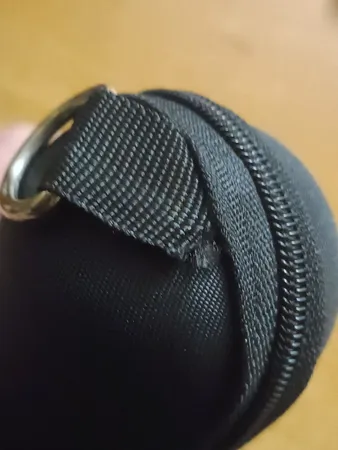 آسیاب دستی استارسو مدل آسا آسیاب