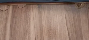 تجریه خرید تخت خواب دونفره اعیان مدل FH356 سایز 160x200 سانتی متر