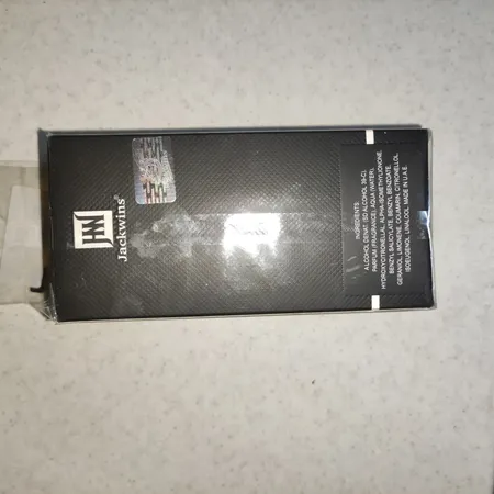 ادو پرفیوم مردانه روونا مدل comfort favourite حجم 100 میلی لیتر