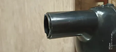 فیلتر جاروبرقی آرمان کد 2025 مناسب برای جاروبرقی های بوش فیلیپس و سامسونگ