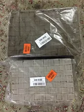 تجریه خرید باکس نظم دهنده پگاه صنعت مدل B156