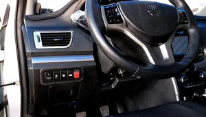 تجریه خرید پروژکتور آفرودی موتور سیکلت و خودرو مدل 3 لنز بسته 2 عددی