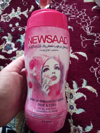 عکس ارسالی خریدار