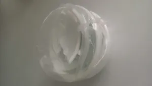 تجریه خرید سرویس غذا خوری 27 پارچه دینو مدل رزی مون