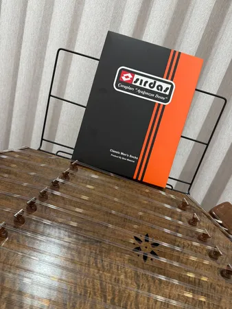 جوراب ساق بلند مردانه سیرداش مدل 193 بسته 6 عددی