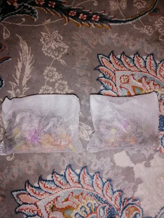 فیلتر چای چای سو کد t eb350 ده بسته 50 عددی