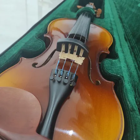 سوردین ویولن مدل C30