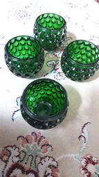 جاشمعی مدل رویال کد DIGI_215