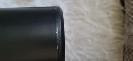 فلاسک هوشمند مدل 058 گنجایش 0.5 لیتر