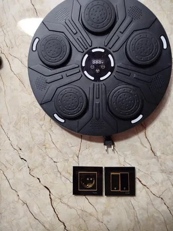 کلید دوپل ویرا مدل امگا