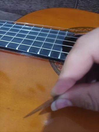 پیک گیتار آلیس مدل 046m