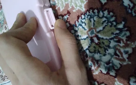 جعبه نظم دهنده ابزار مدل mhdn کد 23