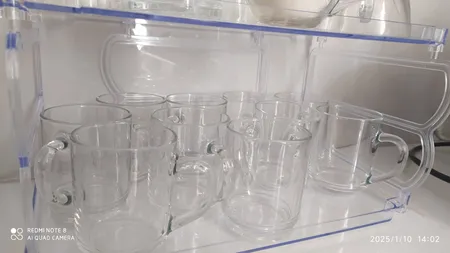 ارگانایزر مدل راف P.A.Y-2024