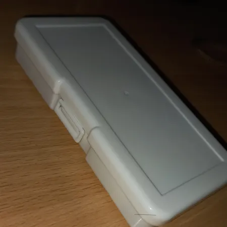 جعبه نظم دهنده ابزار مدل mhdn کد 23