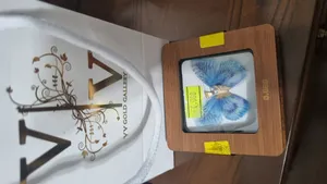 تجریه خرید آویز گردنبند طلا 18 عیار زنانه وی وی گلد گالری مدل پروانه ای کد BBS2254