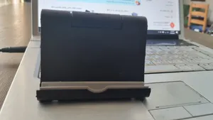 تجریه خرید مجموعه لوازم جانبی موبایل چوبیس مدل 270 درجه CHRONEX4