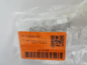 تجریه خرید تبدیل شیر پیسوار مدل P1 مجموعه 4 عددی