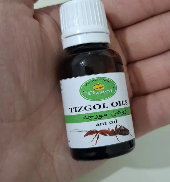 عکس ارسالی خریدار